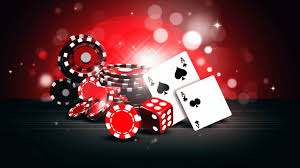 Casino Skattefritt Alt Du Trenger å Vite 538454330 Casino Skattefritt Alt Du Trenger å Vite 538454330