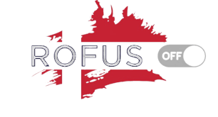 Casino Uden Rufus Free Spins Oplev Spilleglæden Uden Begrænsninger Casino Uden Rufus Free Spins Oplev Spilleglæden Uden Begrænsninger