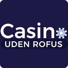 Casino uden Rufus Spil uden begrænsninger -600026342 Casino uden Rufus Spil uden begrænsninger -600026342