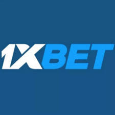 Comprehensive Guide to 1xBet Betting Strategies, Tips, and Insights -1383308326 Comprehensive Guide to 1xBet Betting Strategies, Tips, and Insights -1383308326