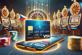 Découvrez les Meilleurs Casinos Étrangers en Ligne
