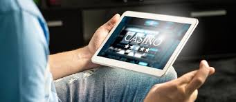 Découvrez les Meilleurs Casinos Étrangers en Ligne