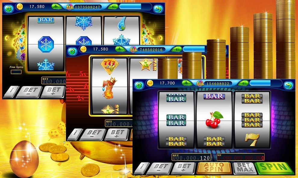 Discover CasinoLab Online Casino UK Your Ultimate Gaming Destination -1353535170 Discover CasinoLab Online Casino UK Your Ultimate Gaming Destination -1353535170