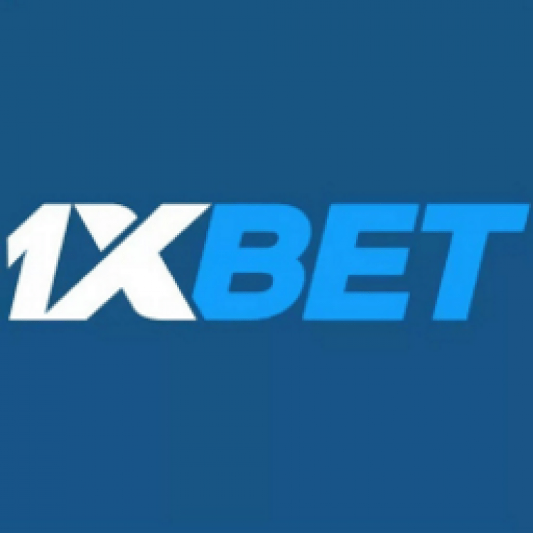 Discover the 1xBet App Your Ultimate Betting Companion 446703862