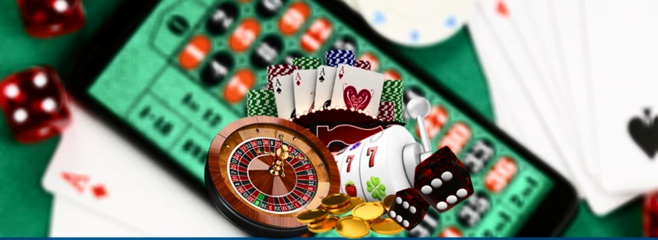 Discover the Best Casino Sites Not on Gamstop 890841783 Discover the Best Casino Sites Not on Gamstop 890841783