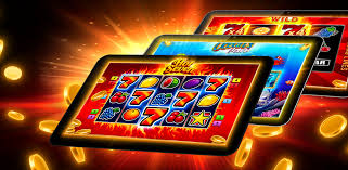 Discover the Excitement of Casino Non-Gamstop in the UK Discover the Excitement of Casino Non-Gamstop in the UK
