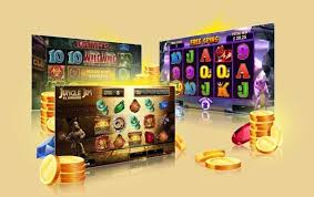 Discover the Excitement of Casinobet Casino & Sportsbook -1282168560