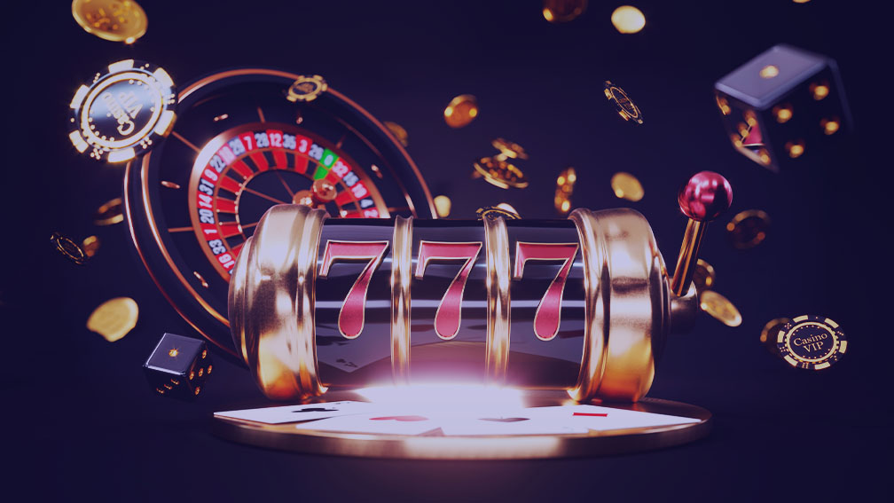 Discover the Exciting World of Booming Slots Online Casino in the UK Discover the Exciting World of Booming Slots Online Casino in the UK