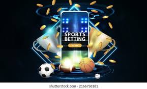 Discover the Thrill of 28 Mars Casino Your Ultimate Gaming Destination -183325748
