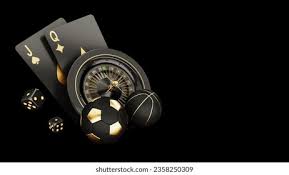 Discover the Thrill of 28 Mars Casino Your Ultimate Gaming Destination -183325748