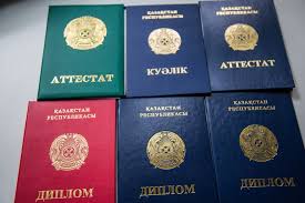Две стратегии для успешной работы как достичь поставленных целей Две стратегии для успешной работы как достичь поставленных целей