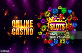 Easy Steps to Register at Dexsport Casino A Comprehensive Guide