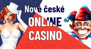 Česká online kasina Vše, co potřebujete vědět 218707565