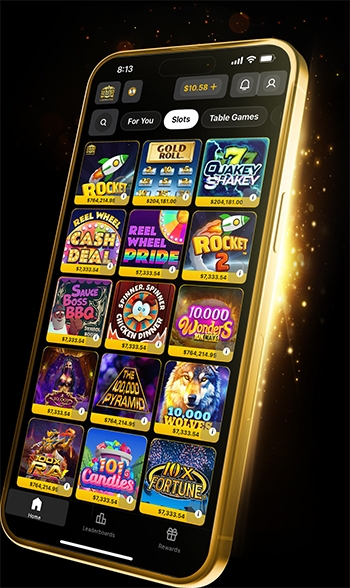 Experience Excitement at Spinsala Online Casino UK Experience Excitement at Spinsala Online Casino UK