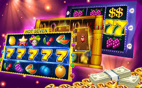 Experience Excitement at Spinsala Online Casino UK Experience Excitement at Spinsala Online Casino UK