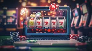 Experience the Excitement at HashLucky Casino