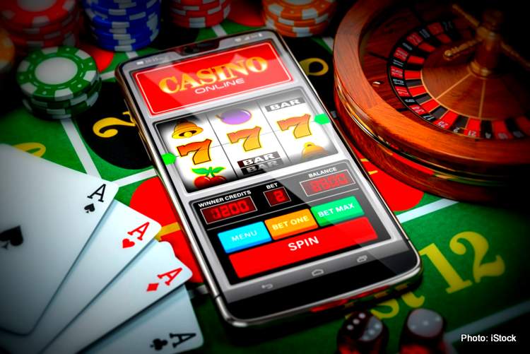 Experience the Magic of Winning at Lucky Wands Online Casino UK Experience the Magic of Winning at Lucky Wands Online Casino UK