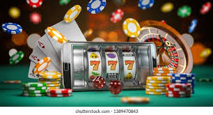 Experience the Thrill of Forza.Bet Casino & Sportsbook -1772512670