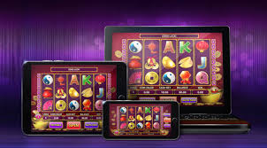 Experience the Thrill of Forza.Bet Casino & Sportsbook -1772512670