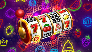 Experience the Thrill of Winning with Lets Jackpot