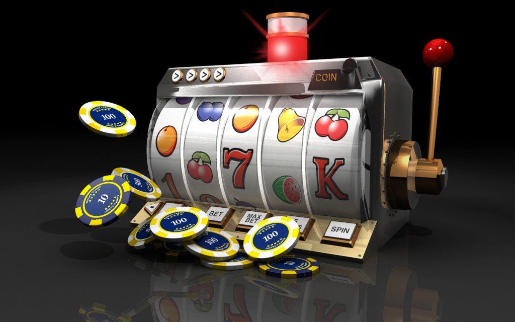 Explore Exciting Games at Silver Oak Casino Online Explore Exciting Games at Silver Oak Casino Online