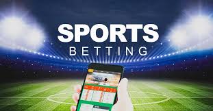 Explore the Excitement of Stellar Spins Casino -247297576 Explore the Excitement of Stellar Spins Casino -247297576