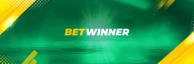 Exploring 1xBet The Ultimate Betting Experience 1134742440