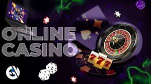 Exploring Casino Sites Not on Gamstop 1069563580
