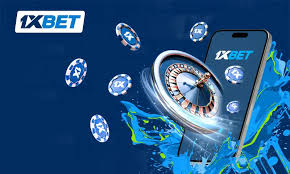 Exploring the 1xBet Myanmar App A Guide for Users Exploring the 1xBet Myanmar App A Guide for Users