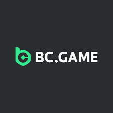 Exploring the Innovative Features of BC.Game