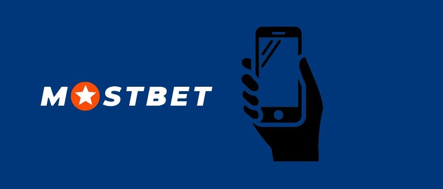 How to Deposit Money at Your Favorite Online Platforms -1426158857 How to Deposit Money at Your Favorite Online Platforms -1426158857