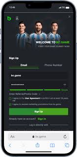 How to Log In to BC Game A Comprehensive Guide 891766549 How to Log In to BC Game A Comprehensive Guide 891766549