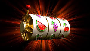How to Register at K8 Casino A Step-by-Step Guide How to Register at K8 Casino A Step-by-Step Guide