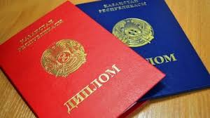 Купить диплом НИБ на оригинальном бланке -529352076