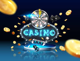 Mastering Bankroll Management for Crypto Casinos Mastering Bankroll Management for Crypto Casinos
