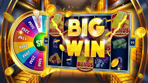 Mathematics of Bankroll Growth and Variance in Gambling Mathematics of Bankroll Growth and Variance in Gambling