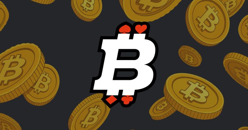 Mathematics of Bankroll Growth and Variance in Gambling Mathematics of Bankroll Growth and Variance in Gambling