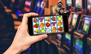 Midnight Wins Casino & Sportsbook - Your Ultimate Gaming Destination