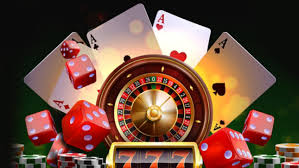 Mobile Gaming Dominates Online Casinos 437409471