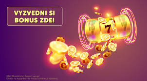 Nejlepší kasina Jak vybrat to pravé pro vás 187660408