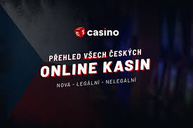 Nejlepší kasina Jak vybrat to pravé pro vás 187660408