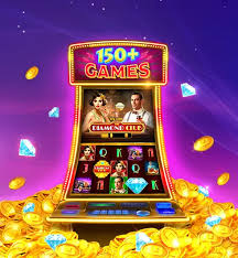 Online Casinos Designed for Calm A Tranquil Gaming Experience