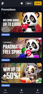 Seamless Player Onboarding in No-KYC Casinos Opportunities and Challenges Seamless Player Onboarding in No-KYC Casinos Opportunities and Challenges