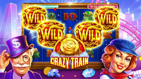 Slot Game RTP Explained Your Guide to Understanding Return to Player Slot Game RTP Explained Your Guide to Understanding Return to Player