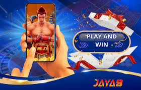 Spin to Win Exploring Slot Games for Quick Wins Spin to Win Exploring Slot Games for Quick Wins