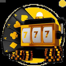 Spin to Win Exploring Slot Games for Quick Wins Spin to Win Exploring Slot Games for Quick Wins