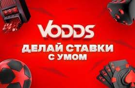 Ставки Лайв на Гандбол Все, что вам нужно знать Ставки Лайв на Гандбол Все, что вам нужно знать