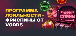 Ставки Лайв на Гандбол Все, что вам нужно знать Ставки Лайв на Гандбол Все, что вам нужно знать