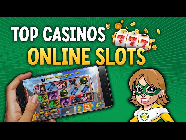 Step-by-Step Guide to Triumph Casino Registration Process -1386670435