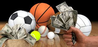 The Future of Online Betting with Elonbet -152715013